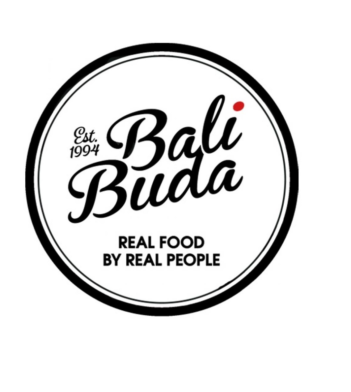 balibuda.com
