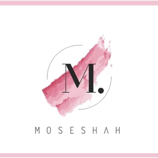 moseshah.id